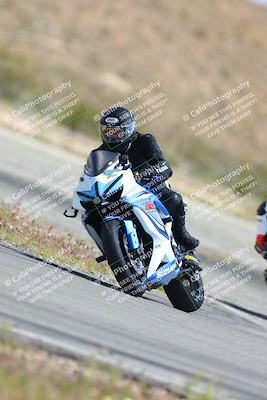 media/Apr-23-2023-TrackXperience (Sun) [[90816c9ee1]]/Level 1/session 3 skid pad/